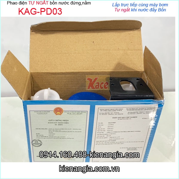 KAG-PD03-Phao-dien-bom-nuoc-bon-nuoc-ngat-khi-day-KAG-PD03-9