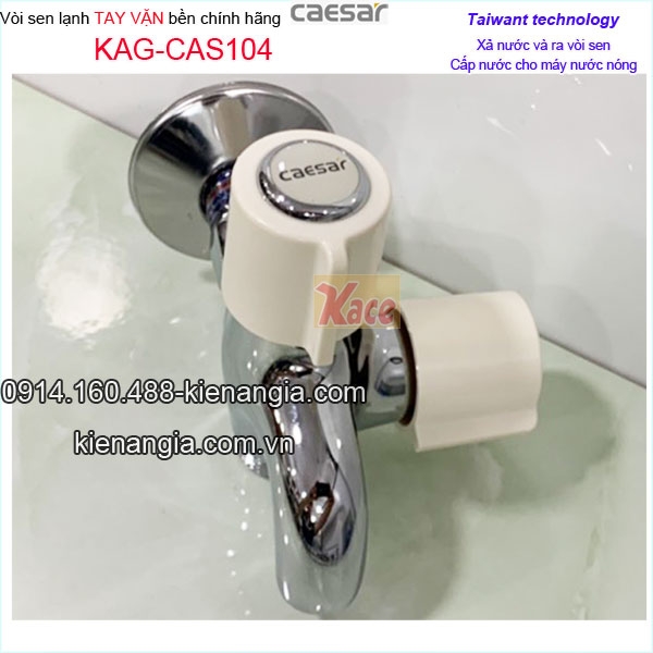 KAG-CAS104-VoiCaesar-chinh-hang-SEN-LANH-GIA-DINH-KAG-CAS104-24