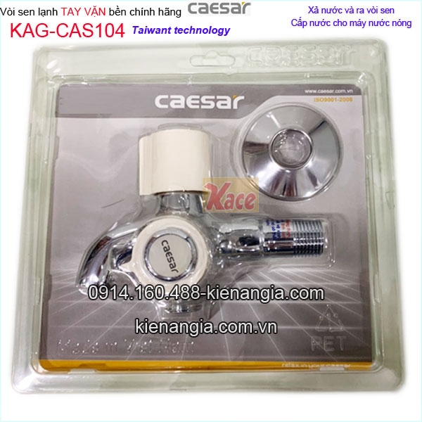 KAG-CAS104-Voi-SEN-LANH-TAY-VA-Caesar-chinh-hang-KAG-CAS104-20