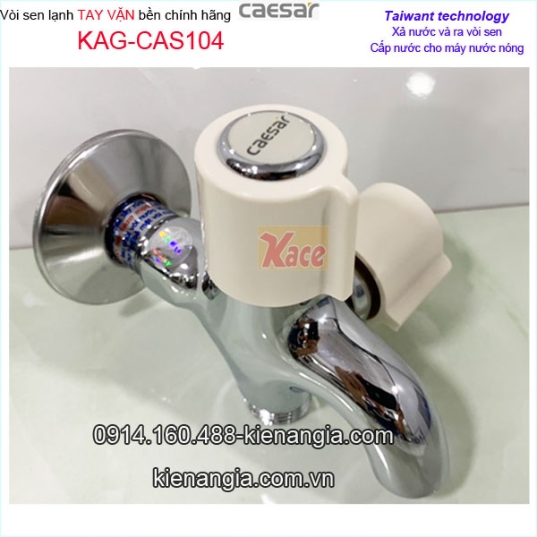 KAG-CAS104-Voi-SEN-tam-LANH-Caesar-can-ho-chung-cu-KAG-CAS104-23