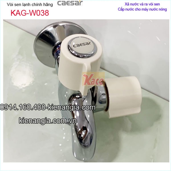 KAG-W038-Voi-SEN-LANH-Caesar-chinh-hang-can-ho-chung-cu-KAG-W038-1