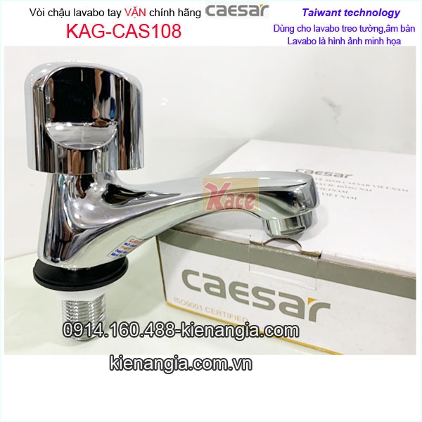 KAG-CAS108-Voi-lavabo-lanh-tay-VAN-Caesar-chinh-hang-KAG-CAS108-24