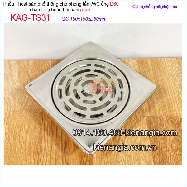 KAG-TS31-Ho-ga-inox-gia-re-chong-hoi-15x15xD60-KAG-TS31-26