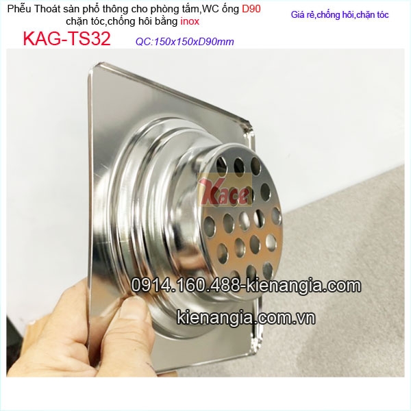 KAG-TS32-Ho-ga-inox-gia-re-pho-thong-inox-chong-hoi-15x15xD90-KAG-TS32-23