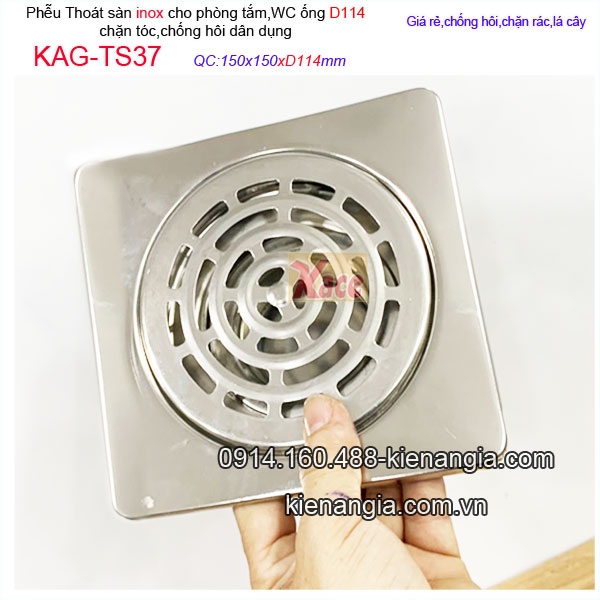 KAG-TS37-Ho-ga-ong-thoat-114-inox-chong-hoi-15x15xD114-KAG-TS37-21