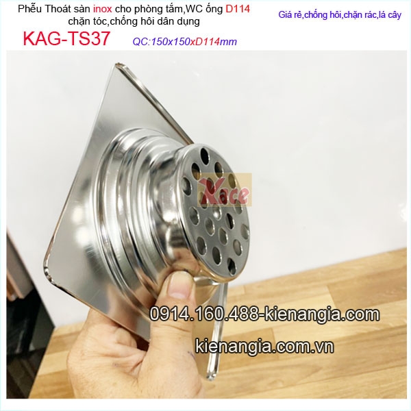 KAG-TS37-Pheu-thoat-nuoc-inox-gia-re-chong-hoi-15x15xD114-KAG-TS37-20