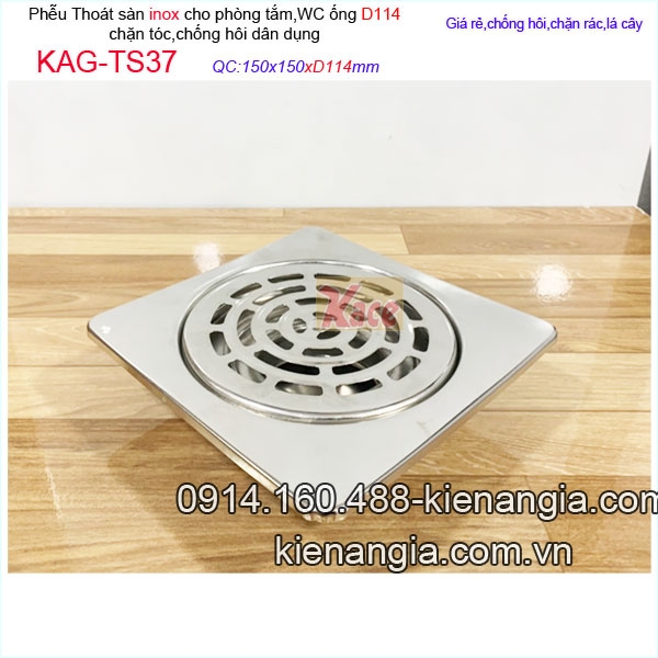 KAG-TS37-Pheu-thu-nuoc-san-pho-thong-inox-chong-hoi-ong-114-15x15xD114-KAG-TS37-24