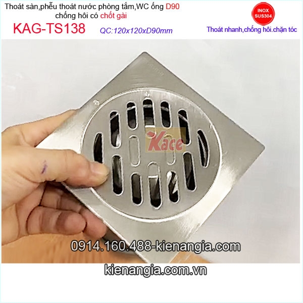 KAG-TS138-Pheu-Thoat-san-chong-hoi-inox304-co-chot-gai-12x12xD90-KAG-TS138-35