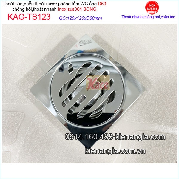 KAG-TS123-Pheu-Thoat-san-chan-toc-phong-tam-inox-sus304-bong-12x12xD60-KAG-TS123-26