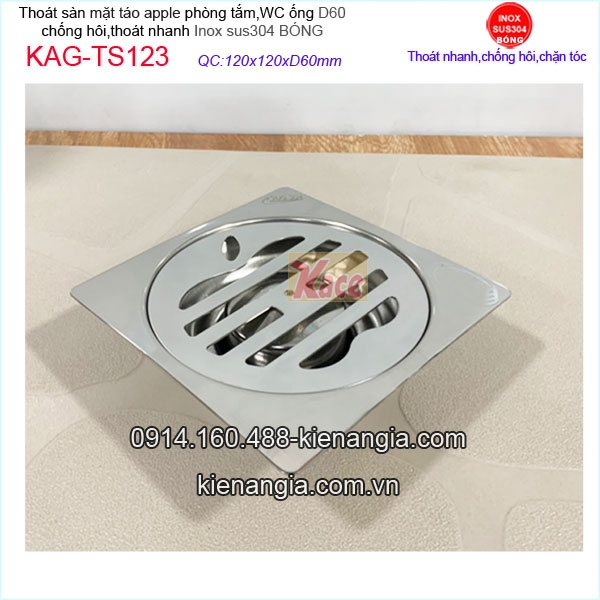 KAG-TS123-Thoat-san-WC-thoat-nhanh-chong-hoi-phong-tam-inox-sus304-bong-12x12xD60-KAG-TS123-27