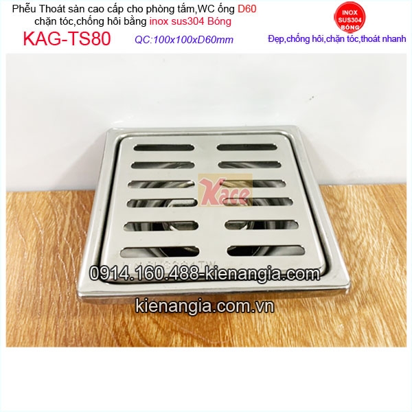 KAG-TS80-Thoat-san-phong-tam-inox304-bong-soc-chong-hoi-10x60-KAG-TS80-22