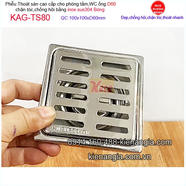 KAG-TS80-Thoat-san-inox304-bong-soc-chong-hoi-10x60-KAG-TS80-23