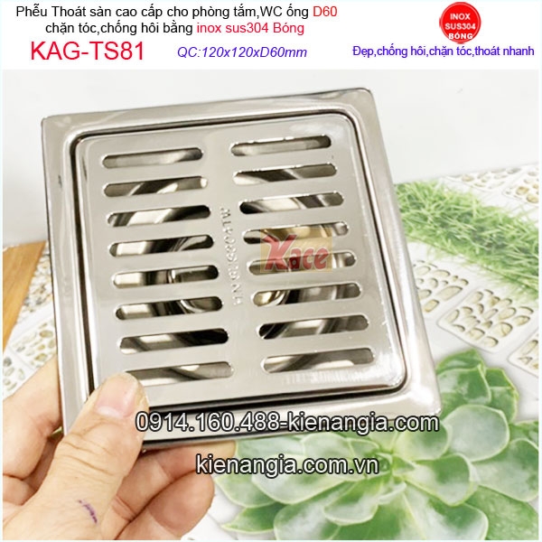 KAG-TS81-Thoat-san-phong-tam-inox304-bong-soc-chong-hoi-12x60-KAG-TS81-22