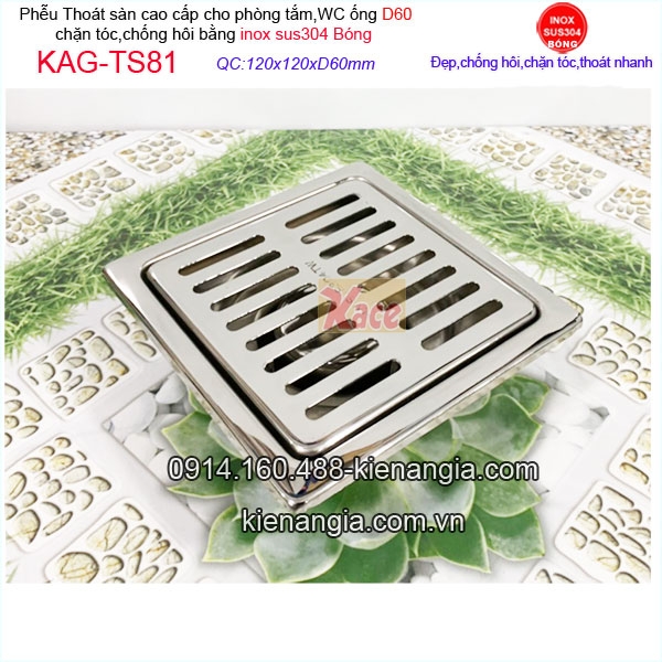 KAG-TS81-Thoat-san-inox304-bong-soc-chong-hoi-thoat-nhanh-12x60-KAG-TS81-20