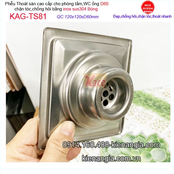 KAG-TS81-Pheu-Thoat-san-inox304-bong-soc-chong-hoi-12x60-KAG-TS81-21