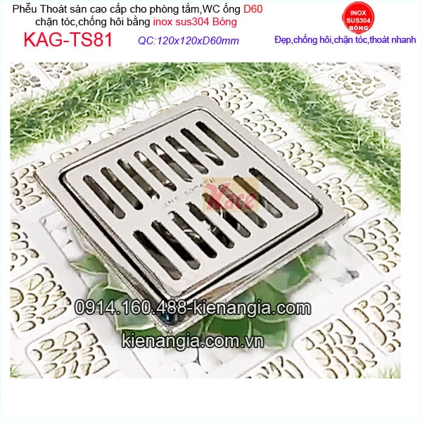 KAG-TS81-pheu-Thu-nuoc-san-inox304-bong-soc-chong-hoi-12x60-KAG-TS81-23