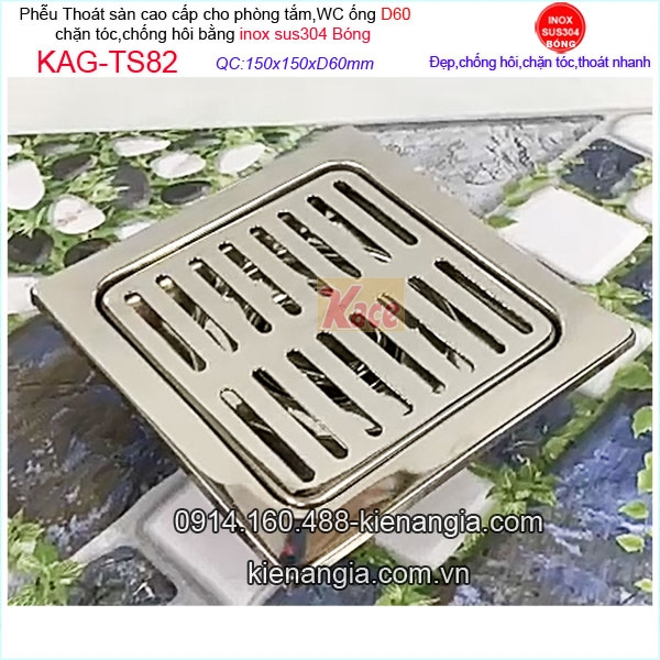 KAG-TS82-Thoat-san-inox304-bong-phong-tam-soc-chong-hoi-15x60-KAG-TS82-27