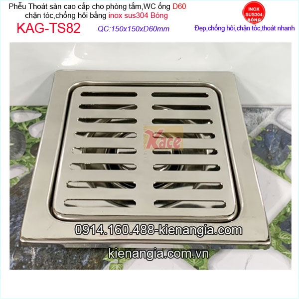 KAG-TS82-Thoat-san-inox304-bong-soc-chong-hoi-15x60-KAG-TS82-28