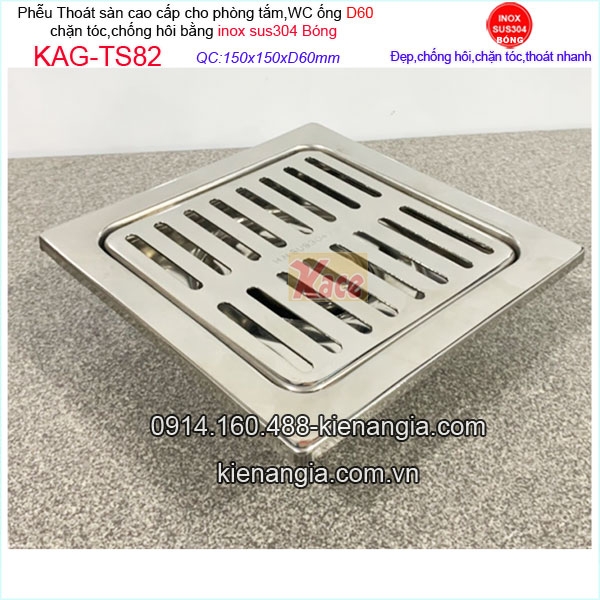 KAG-TS82-Pheu-Thoat-san-inox304-bong-soc-chong-hoi-15x60-KAG-TS82-21