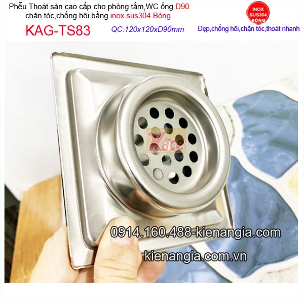 KAG-TS83-pheu-Thu-nuoc-san-inox304-bong-phong-tam-soc-chong-hoi-12x90-KAG-TS83-26