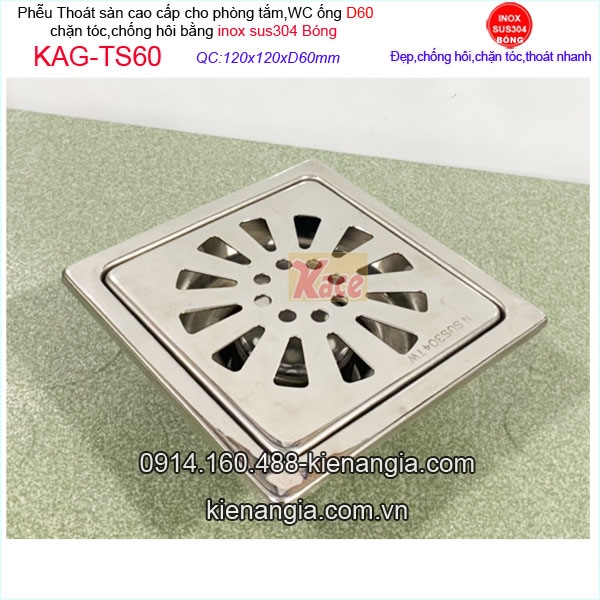 KAG-TS60-Thoat-san-nha-ve-sinh-inox304-bong-hoa-cuc-chong-hoi-12x60-KAG-TS60-23