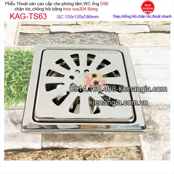 KAG-TS63-Thoat-san-inox304-bong-thoat-nhanh-hoa-cuc-chong-hoi-12x90-KAG-TS63-26