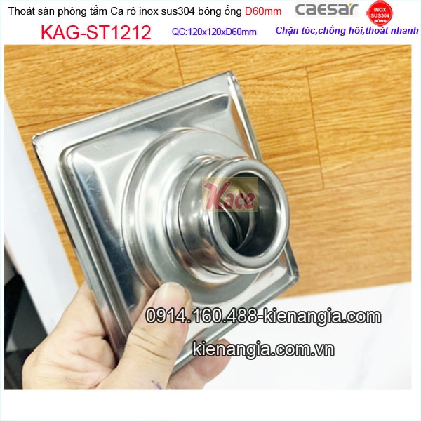 KAG-ST1212-Pheu-thoat-san-can-ho-Caesar-inox-304-bong-ca-ro-chong-hoi-1260-KAG-ST1212-20