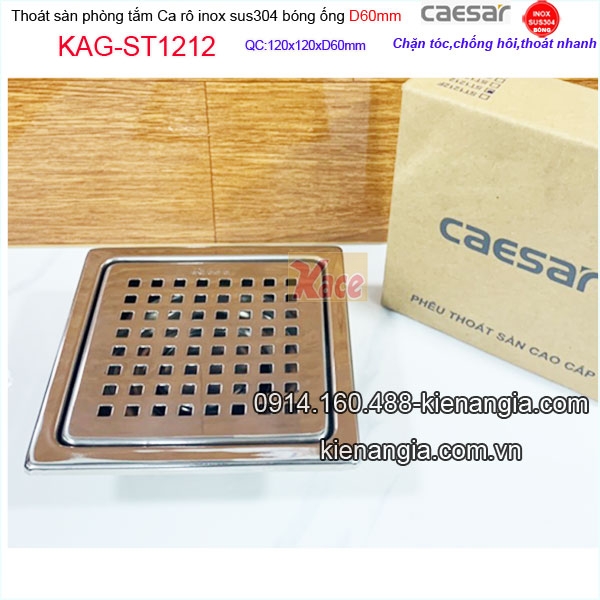 KAG-ST1212-Pheu-thoat-san-khong-gi-set-Caesar-nha-pho-inox-304-bong-ca-ro-chong-hoi-1260-KAG-ST1212-24