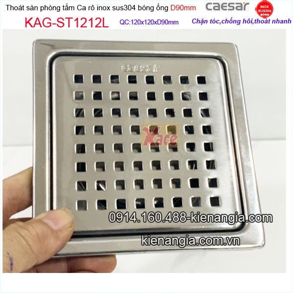 KAG-ST1212L-Pheu-thoat-san-Caesar-inox-304-bong-ca-ro-chong-hoi-1290-KAG-ST1212L-22