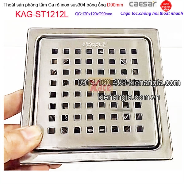 KAG-ST1212L-Pheu-thoat-san-Caesar-khong-gi-set-inox-304-bong-ca-ro-chong-hoi-1290-KAG-ST1212L-27