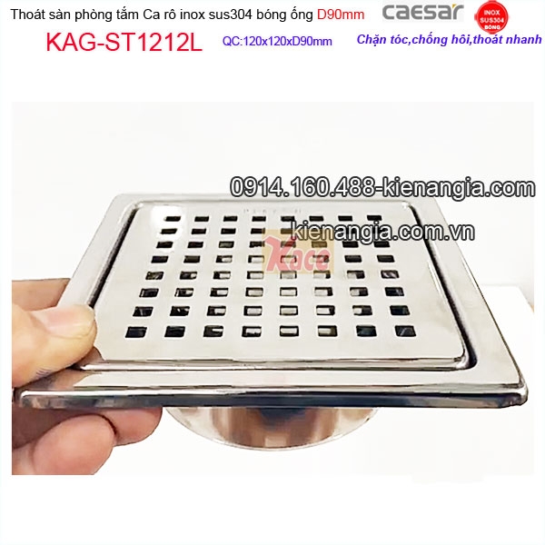 KAG-ST1212L-Pheu-thoat-san-khach-san-Caesar-inox-304-bong-ca-ro-chong-hoi-1290-KAG-ST1212L-26