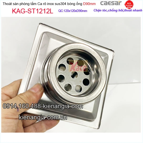 KAG-ST1212L-Pheu-thu-nuoc-san-Caesar-inox-304-bong-ca-ro-chong-hoi-1290-KAG-ST1212L-21