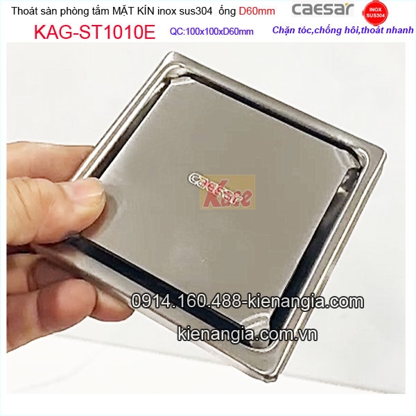 KAG-ST1010E-Pheu-thoat-san-phong-tam-kieng-inox-304-bong-mat-kin-chong-hoi-khong-gi-set-Caesar-1060-KAG-ST1010E-26