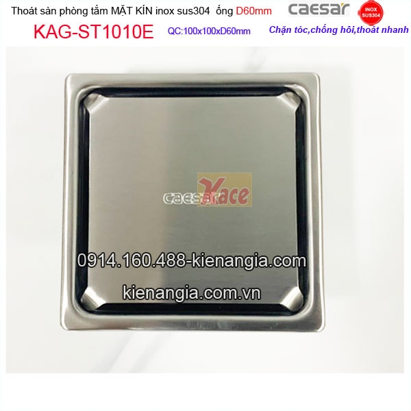 KAG-ST1010E-Pheu-thoat-san-can-ho-Caesar-inox-304-bong-nha-pho-mat-kin-chong-hoi-1060-KAG-ST1010E-25