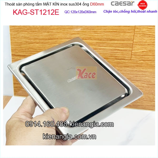 KAG-ST1212E-Pheu-thoat-san-Caesar-nha-pho-inox-304-bong-mat-kin-chong-hoi-1260-KAG-ST1212E-22