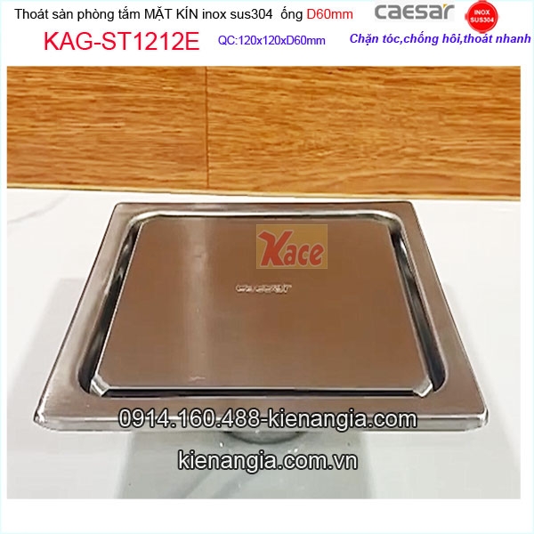 KAG-ST1212E-Pheu-thoat-san-Caesar-nha-pho-inox-304-bong-mat-kin-chong-hoi-1260-KAG-ST1212E-25