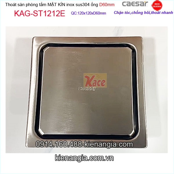 KAG-ST1212E-Pheu-thoat-san-Caesar-nha-pho-inox-304-bong-mat-kin-chong-hoi-1260-KAG-ST1212E-26