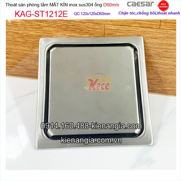 KAG-ST1212E-Pheu-thoat-san-Caesar-nha-pho-inox-304-bong-mat-kin-chong-hoi-1260-KAG-ST1212E-24