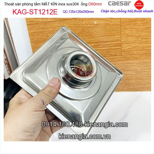 KAG-ST1212E-Pheu-thoat-san-Caesar-nha-pho-inox-304-bong-mat-kin-chong-hoi-1260-KAG-ST1212E-21