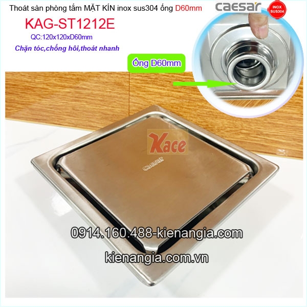 KAG-ST1212E-Pheu-thoat-san-Caesar-nha-pho-inox-304-bong-mat-kin-chong-hoi-1260-KAG-ST1212E-20