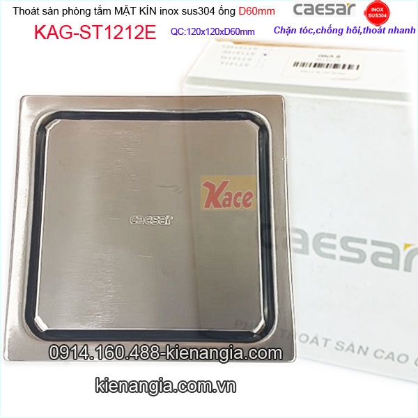 KAG-ST1212E-Pheu-thoat-san-Caesar-nha-pho-inox-304-bong-mat-kin-chong-hoi-1260-KAG-ST1212E-27