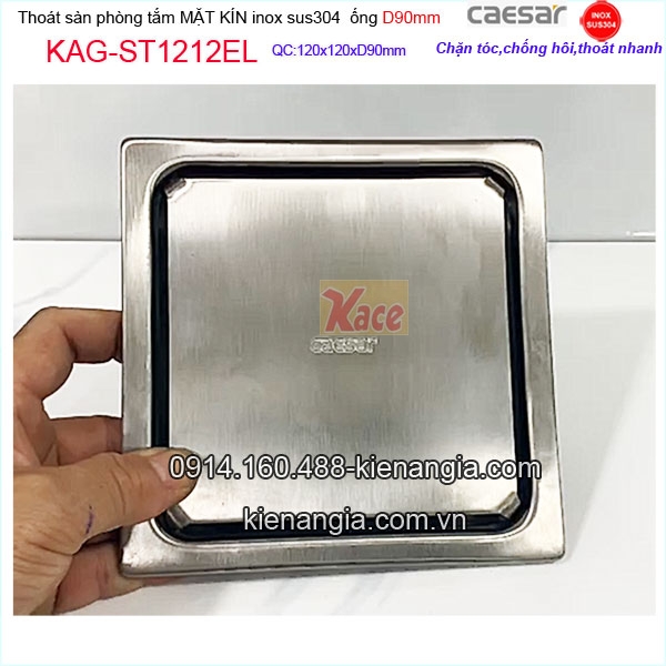 KAG-ST1212EL-Pheu-thoat-san-Caesar-khong-gi-set-inox-304-bong-mat-kin-chong-hoi-1290-KAG-1212EL-23