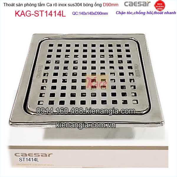 KAG-ST1414L-Pheu-thoat-san-ca-ro-Caesar-inox-304-bong-chong-hoi-1490-KAG-ST1414L-28