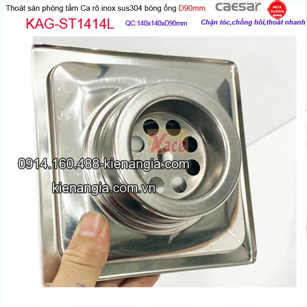 KAG-ST1414L-Pheu-thoat-san-nha-pho-Caesar-inox-304-bong-ca-ro-chong-hoi-1490-KAG-ST1414L-20