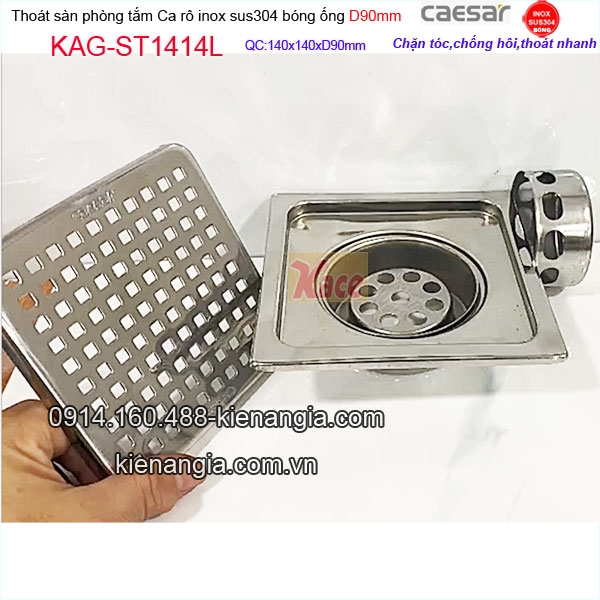 KAG-ST1414L-Pheu-thoat-san-Caesar-khach-san-inox-304-bong-ca-ro-chong-hoi-1490-KAG-ST1414L-22