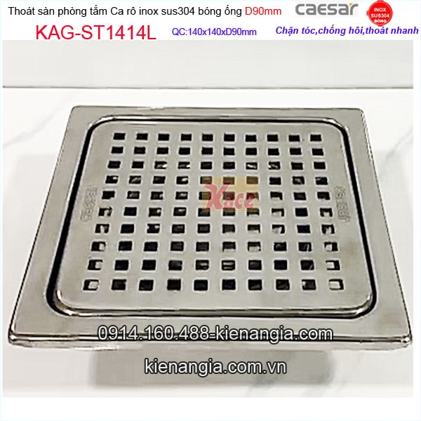 KAG-ST1414L-Pheu-thoat-san-can-ho-Caesar-inox-304-bong-ca-ro-chong-hoi-1490-KAG-ST1414L-23