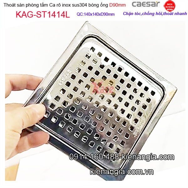 KAG-ST1414L-Pheu-thoat-san-Caesar-khong-gi-set-inox-304-bong-ca-ro-chong-hoi-1490-KAG-ST1414L-27