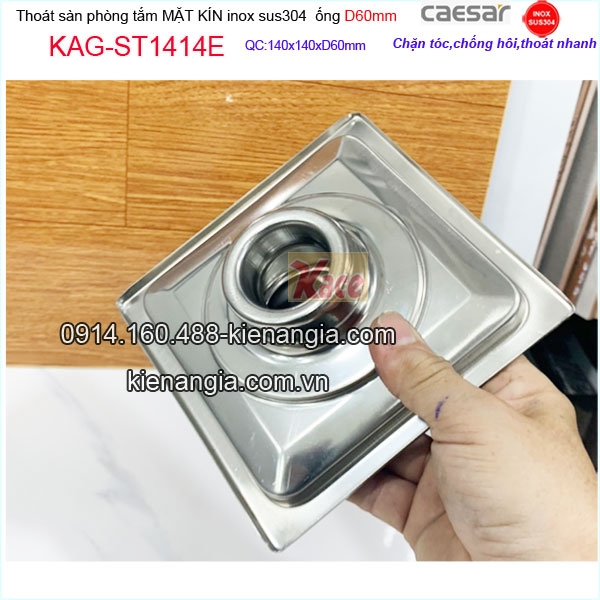 KAG-ST1414E-Thoat-san-Caesar-nha-pho-inox-304-bong-mat-kin-chong-hoi-1490-KAG-ST1414E-21