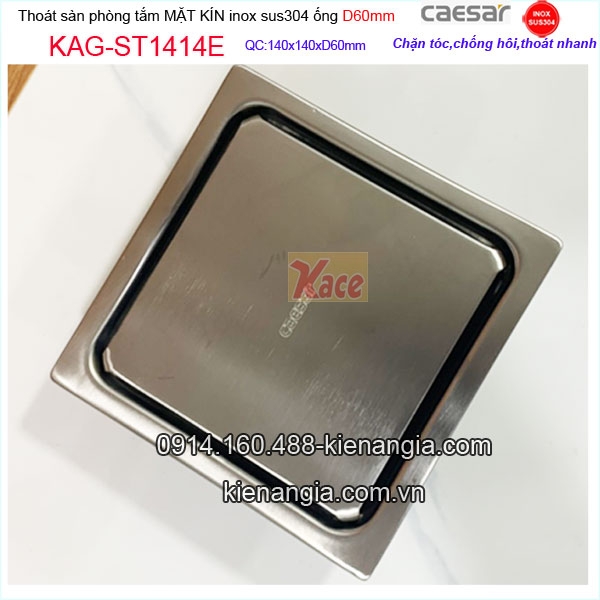 KAG-ST1414E-Pheu-thoat-san-Caesar-nha-pho-inox-304-bong-mat-kin-chong-hoi-1490-KAG-ST1414E-22