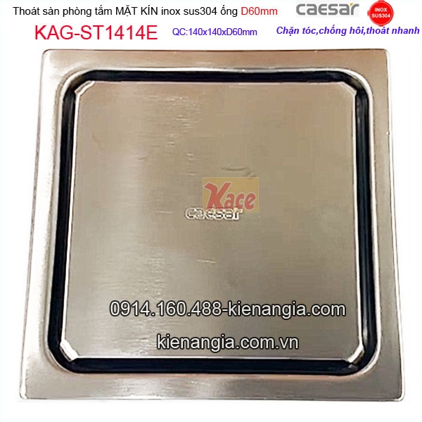 KAG-ST1414E-Pheu-thoat-san-Caesar-nha-pho-inox-304-bong-mat-kin-chong-hoi-1490-KAG-ST1414E-25